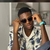 original sound - papy969