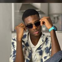 TikTok Account - https://p16-amd-va.tiktokcdn.com/tos-maliva-avt-0068/a071978de68db67d6ee9840daa1ea321~tplv-tiktokx-cropcenter:200:200.jpeg