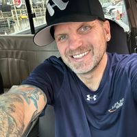 rob_oklahomadadwvmafia