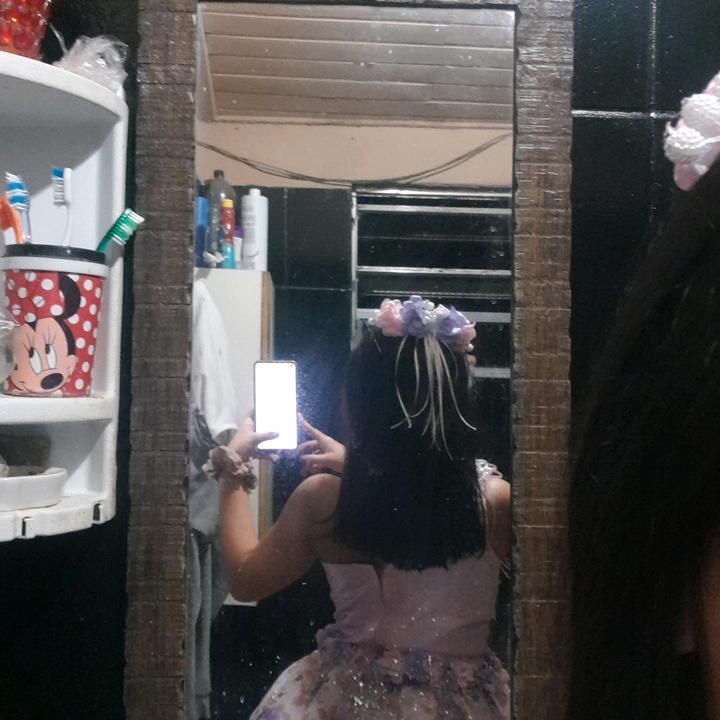 luiza.luly.lu