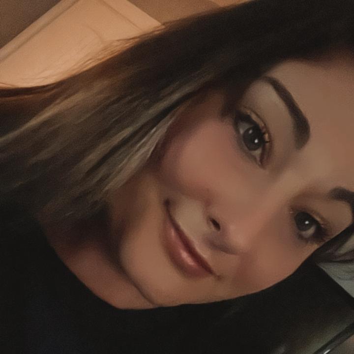 sweetpeach06