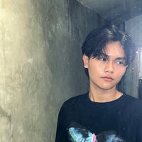 mchnd_