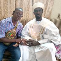 original sound - cherifla_koniba_bengaly1