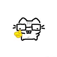 TikTok Account - https://p16-amd-va.tiktokcdn.com/tos-maliva-avt-0068/a07ac3a99cdd663684dede5f5c4b9923~tplv-tiktokx-cropcenter-q:200:200:q70.jpg