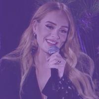 original sound - l4urieblue