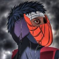 TikTok Account - champi2233