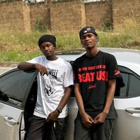 TikTok Account - https://p16-amd-va.tiktokcdn.com/tos-maliva-avt-0068/a087ae1512f829572d5dde2264731b8c~tplv-tiktokx-cropcenter:200:200.jpeg