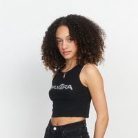 TikTok Account - https://p16-amd-va.tiktokcdn.com/tos-maliva-avt-0068/a08bc5128574506b1837bd58ff9a2447~tplv-tiktokx-cropcenter:200:200.jpeg