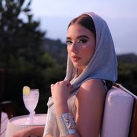 TikTok Account - https://p16-amd-va.tiktokcdn.com/tos-maliva-avt-0068/a08cac7a23ac2a1c4f47d13ad3e0d77b~tplv-tiktokx-cropcenter:200:200.jpeg