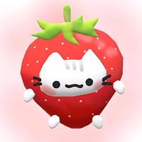 neko22_aiart