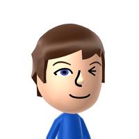 original sound - RudinnTheMii