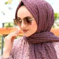 bent_homs44