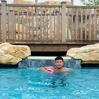 jaiker.peraza18