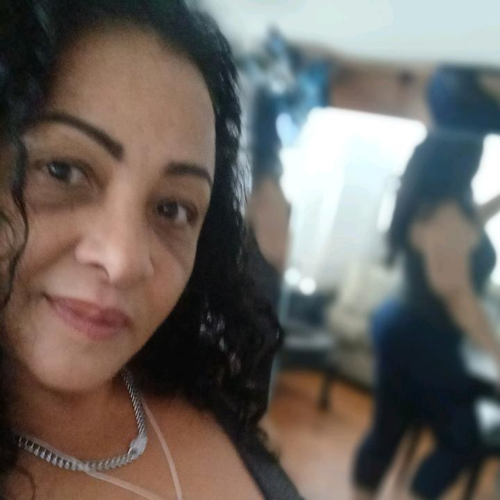 isa.liz33