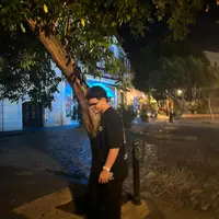 TikTok Account - https://p16-amd-va.tiktokcdn.com/tos-maliva-avt-0068/a09b767174b44e7a12699f7c17a6542b~tplv-tiktokx-cropcenter-q:200:200:q70.webp