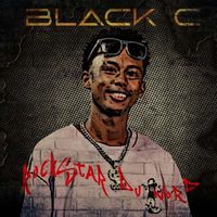 TikTok Account - https://p16-amd-va.tiktokcdn.com/tos-maliva-avt-0068/a09e3d37f03c8b31b2cf67a44a6086f4~tplv-tiktokx-cropcenter:200:200.jpeg