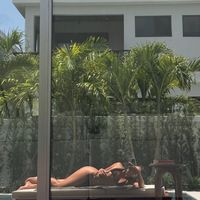 TikTok Account Photo