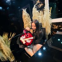 explosivaloanyrodriguez