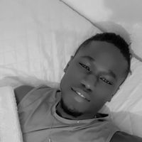 TikTok Account - https://p16-amd-va.tiktokcdn.com/tos-maliva-avt-0068/a0af8194001d92f1ce28bbb9cf5115d6~tplv-tiktokx-cropcenter:200:200.jpeg