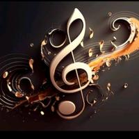 Sound image