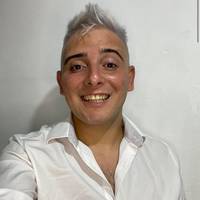 mimosostodos22