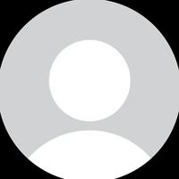 Sound image