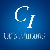 cortinteligent