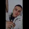 Adrian Monroy - @adrian.monroy59 - TikTok