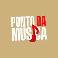som original