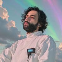 نفكر فيكي طول الليل