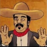 TikTok Account - https://p16-amd-va.tiktokcdn.com/tos-maliva-avt-0068/a0bd563e17c47d552c04a0dd1377e3ba~tplv-tiktokx-cropcenter:200:200.jpeg