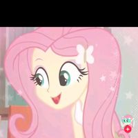 fluttershy997
