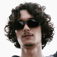 Seksi Biznismen Remix