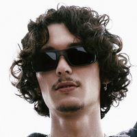 TikTok Account - https://p16-amd-va.tiktokcdn.com/tos-maliva-avt-0068/a0cda7da2c8115041d78ab6f29320a60~tplv-tiktokx-cropcenter:200:200.jpeg