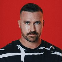 TikTok Account - https://p16-amd-va.tiktokcdn.com/tos-maliva-avt-0068/a0cf8d63095e5f429900f96a9d00828f~tplv-tiktokx-cropcenter:200:200.jpeg