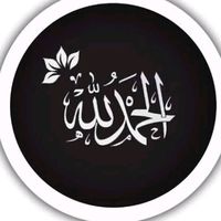 areeba_playz46