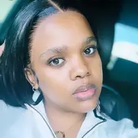 TikTok Account - https://p16-amd-va.tiktokcdn.com/tos-maliva-avt-0068/a0e0ff9a8ea243cf64053c62f1b262b7~tplv-tiktokx-cropcenter-q:200:200:q70.webp