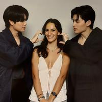 original sound - minihochi