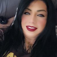 lisaalvaradol