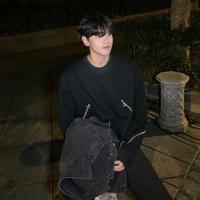 原聲 - 75%