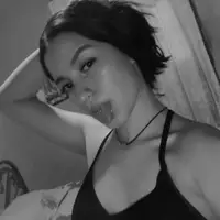 itsdanialisrivera