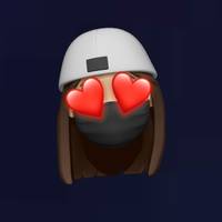 TikTok Account - https://p16-amd-va.tiktokcdn.com/tos-maliva-avt-0068/a0e71b3d6c505bce14684f7c26ef0f3f~tplv-tiktokx-cropcenter-q:200:200:q70.jpg