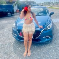 TikTok Account Photo