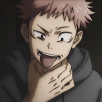 user9gowgu6dfs