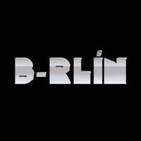 TikTok Account - b_rlinoficial