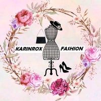 karinrox_fashion