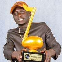 original sound - cheikhwallyzikfm