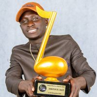 TikTok Account - https://p16-amd-va.tiktokcdn.com/tos-maliva-avt-0068/a0eb99f91e1715faaea043c601e7e6db~tplv-tiktokx-cropcenter:200:200.jpeg