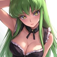 shiina_sfx