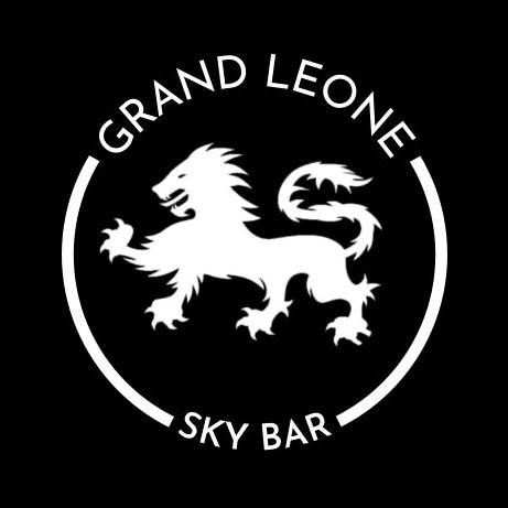 Sky Bar Entertainment Complex - original sound - skybarsl